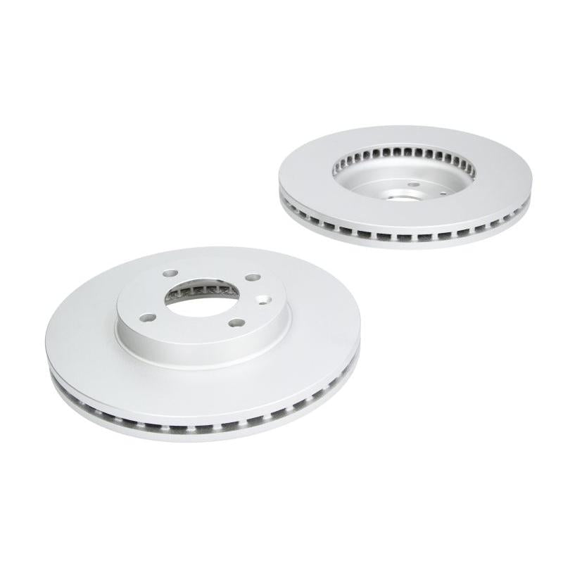 KNORR BS3440 Pretensioning Cylinder
