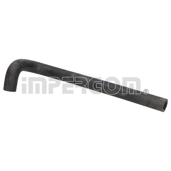 IMPERGOM IMP220014 Heat Exchanger (Heating) Hose