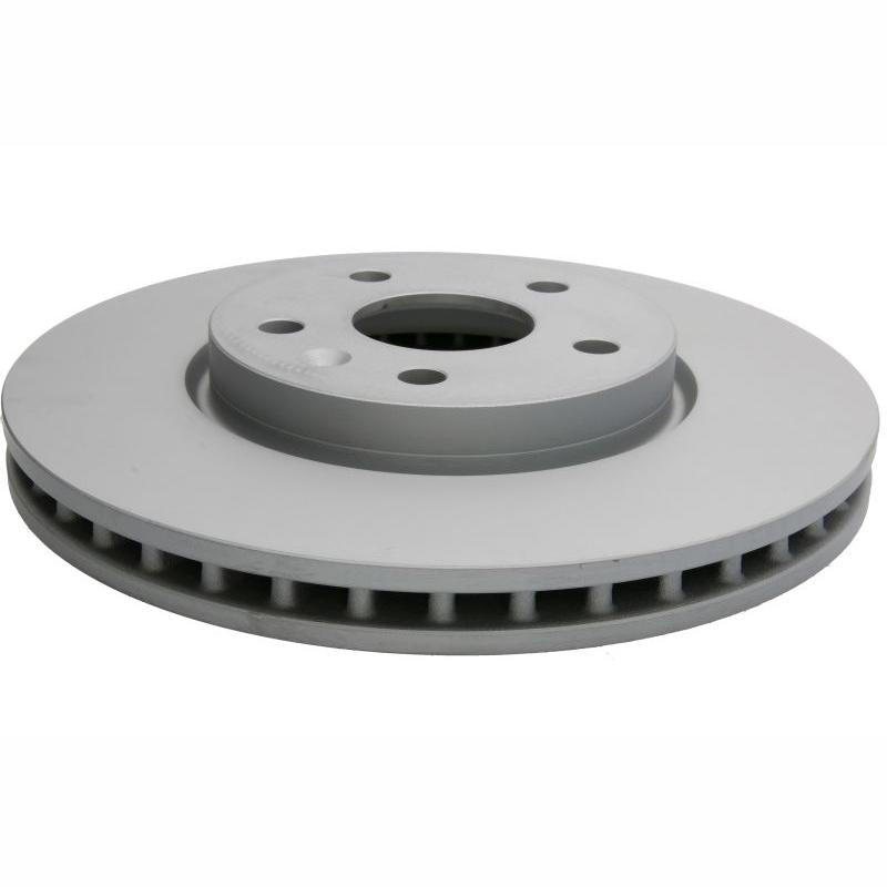 QUICK BRAKE QB109-1091 Disc Brake Pad Accessory Kit