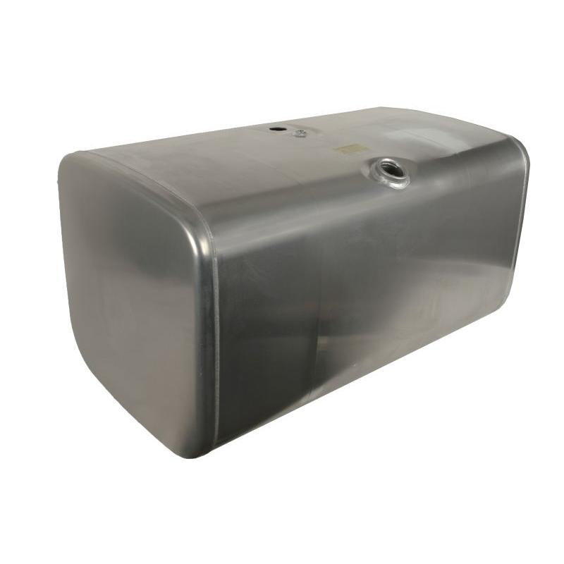 ENGITECH FT-A046 Fuel Tank