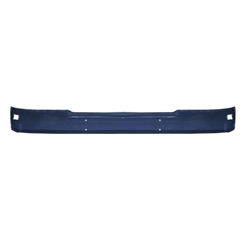 PACOL IVE-UP-004 Sun Visor
