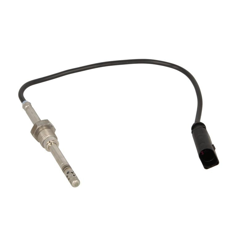 VDO 507005Z Exhaust Gas Temperature Sensor