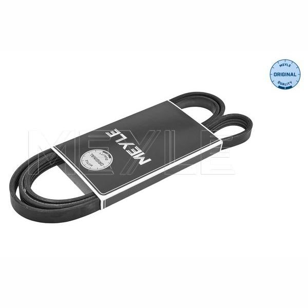 MEYLE 0500041775 V-Ribbed Belt