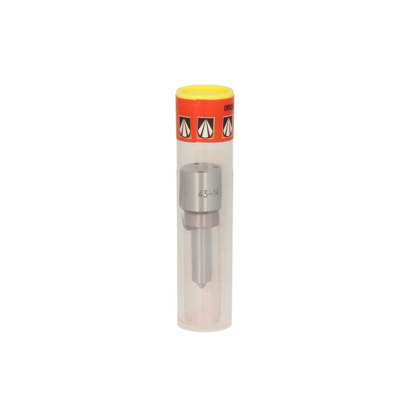 WUZETEM 150P502 Injector Installation Kit