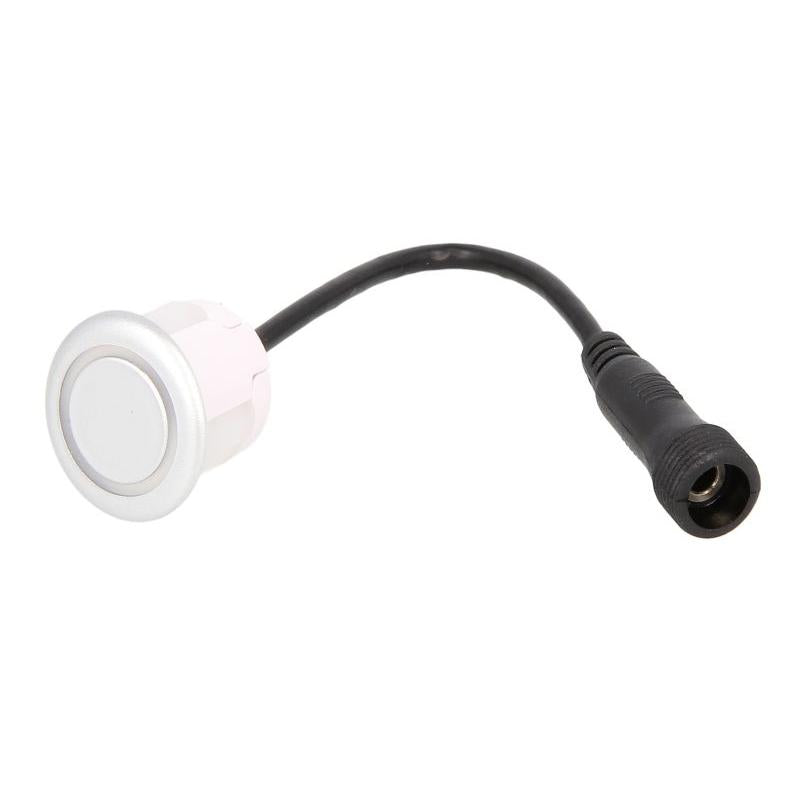 VALEO VAL632207 Parking Sensor Spare Parts