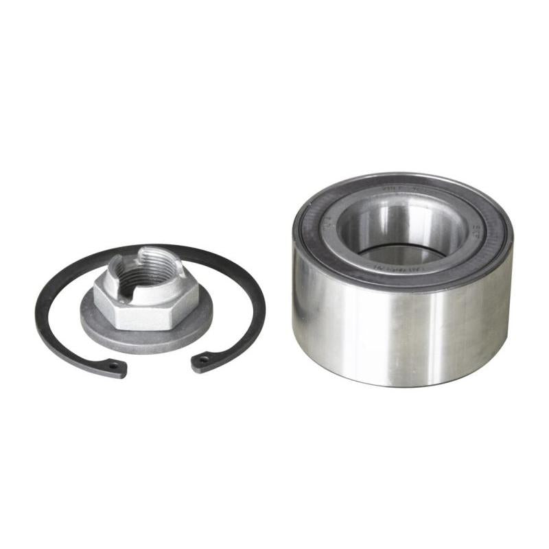 VAICO V25-1730 Wheel Bearing Kit