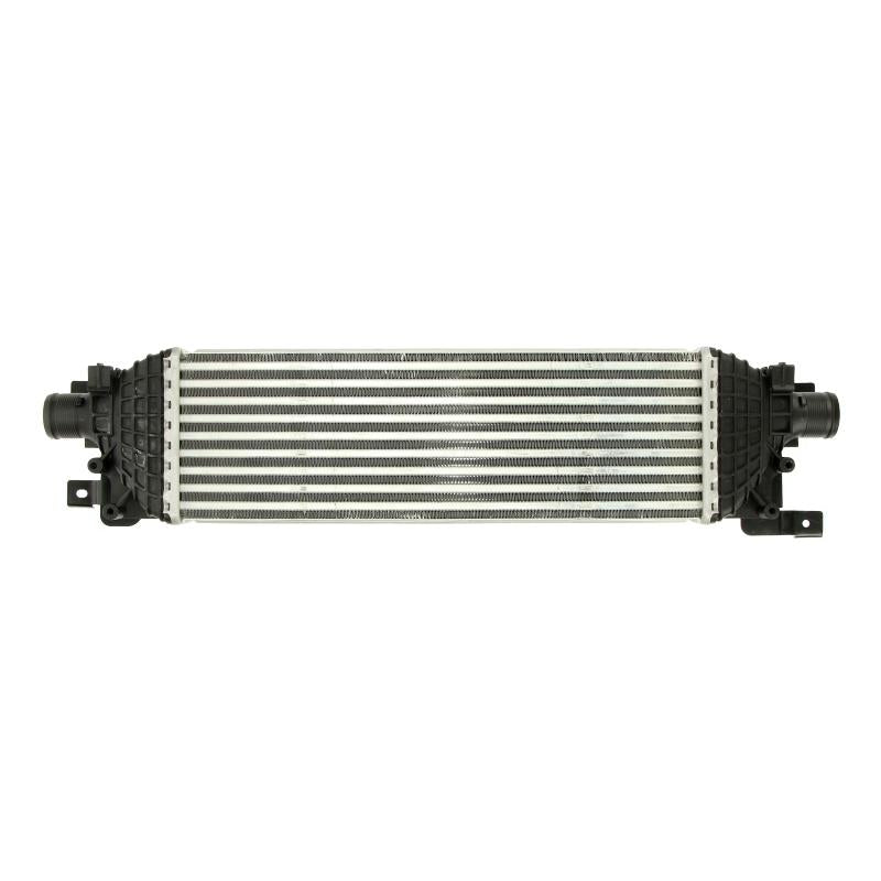 NRF NRF30285 Charge Air Cooler