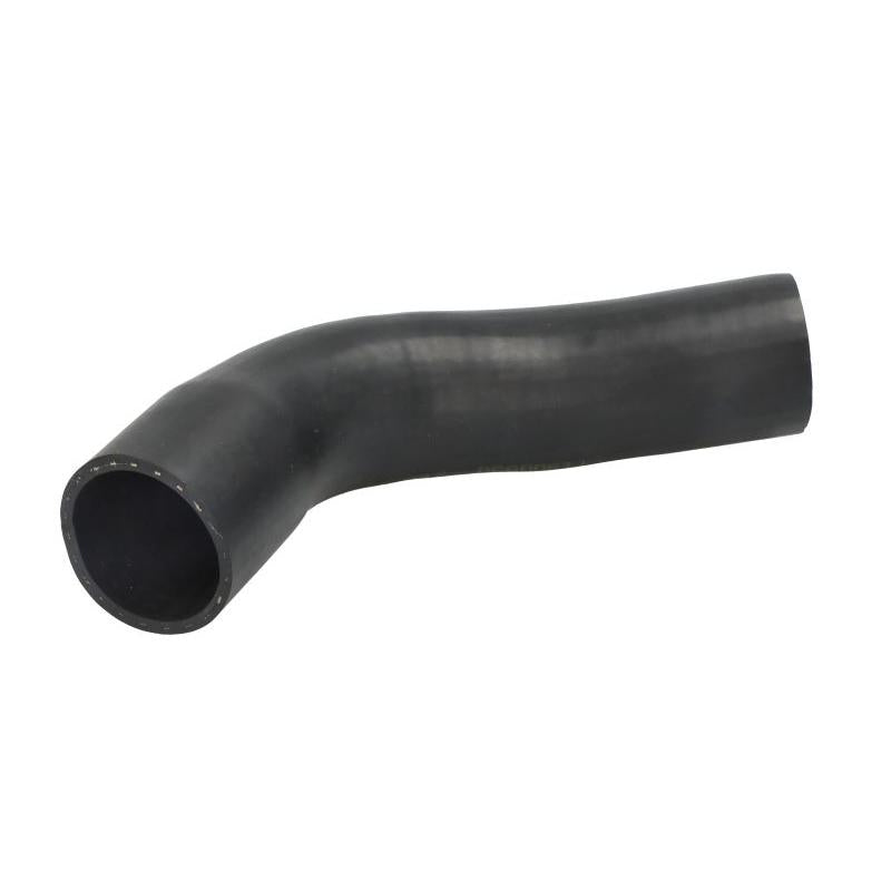 THERMOTEC DCG006TT Charge Air Hose