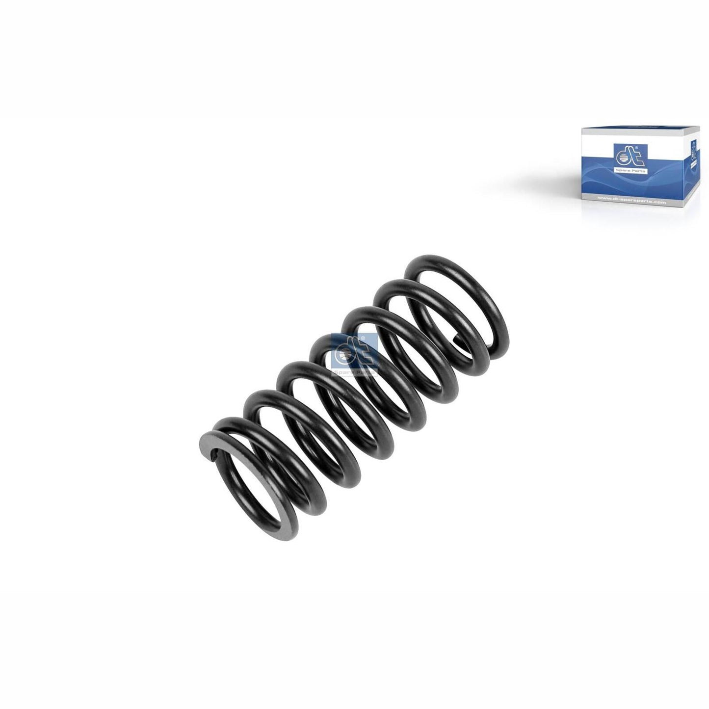 DT SPARE PARTS 4.70117 Nan