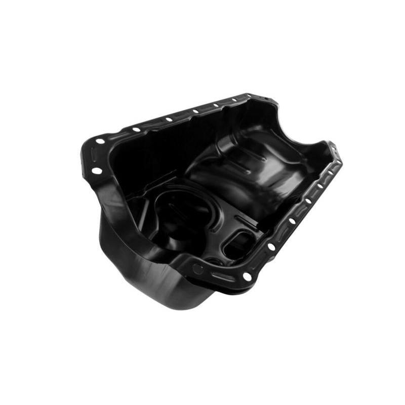 VAICO V32-0106 Oil Sump Gasket