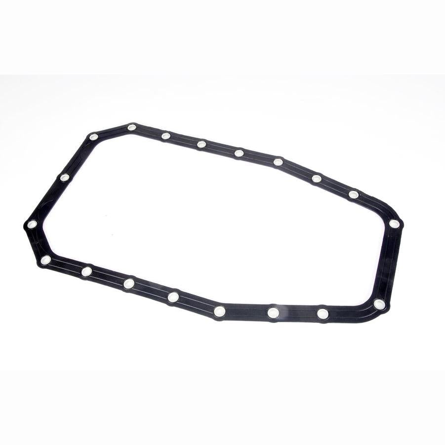 LEMA LE25057.00 Oil Sump Gasket