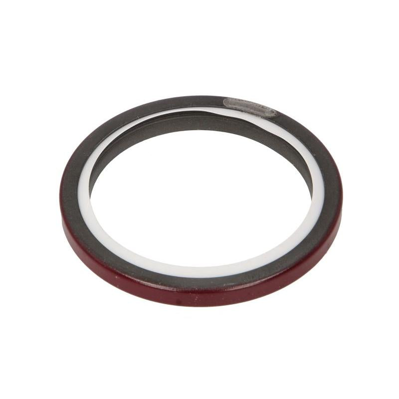 CORTECO CO49359771 Crankshaft Shaft Seal