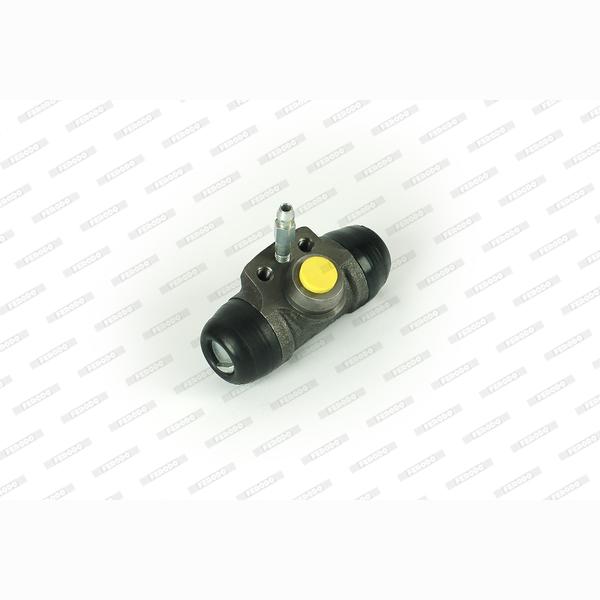 FERODO FHW307 Wheel Brake Cylinder