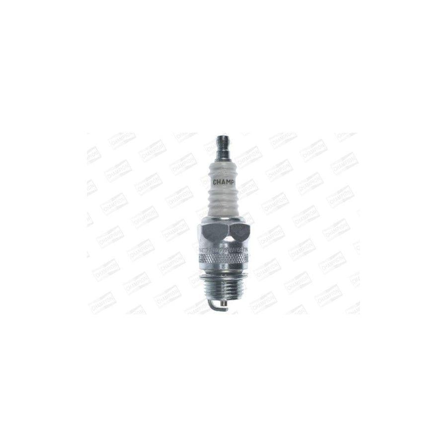 Champion Powersport Cch515 Spark Plug