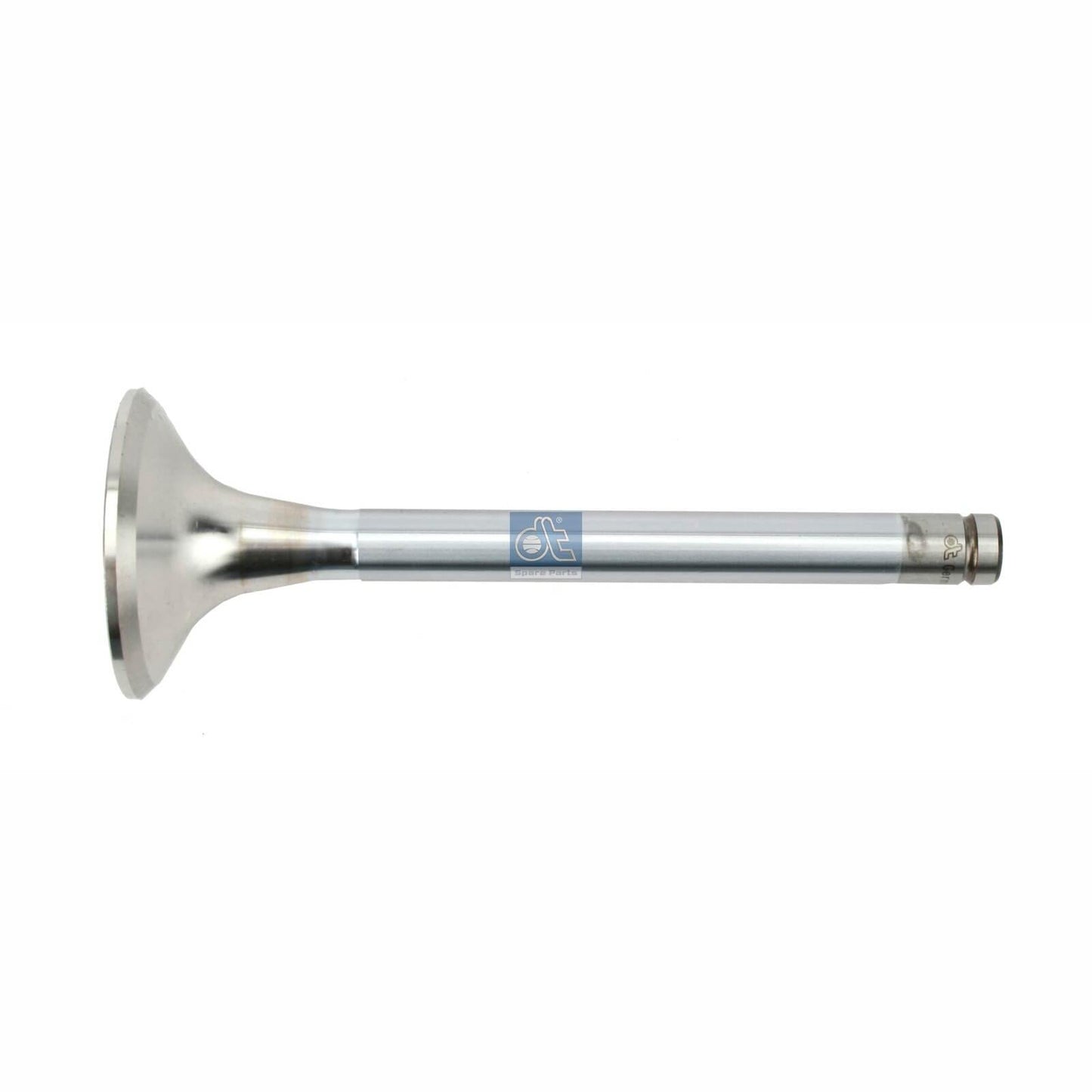 DT SPARE PARTS 3.13001 Exhaust Valve