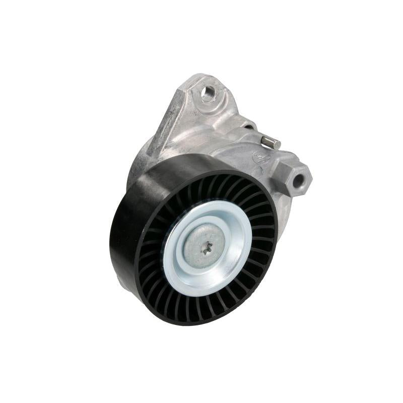 GATES GATT38390 V-Ribbed Belt Tensioner Pulley