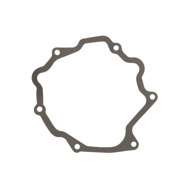 TRW MOTO PSA260 Brake Booster