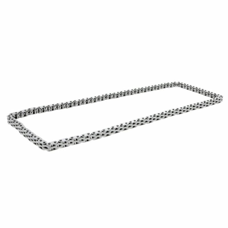 VAICO V10-3411 Timing Chain