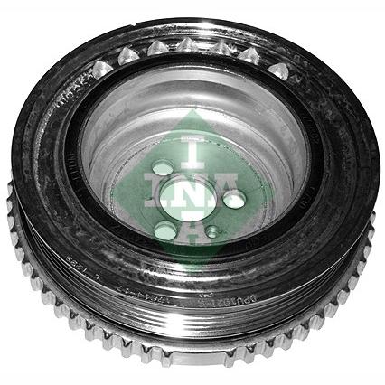 INA 544003010 Crankshaft Belt Pulley
