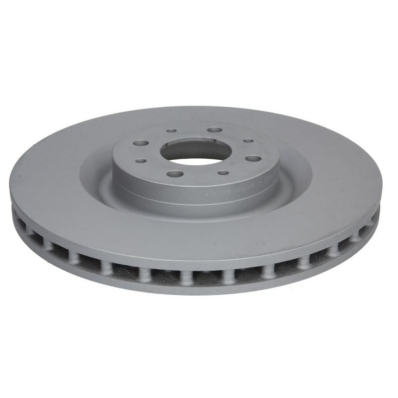 QUICK BRAKE QB109-1228 Disc Brake Pad Accessory Kit