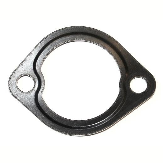 ELRING EL720030 Water Pump Gasket