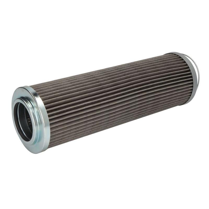 SF HY90431 Hydraulic Filter