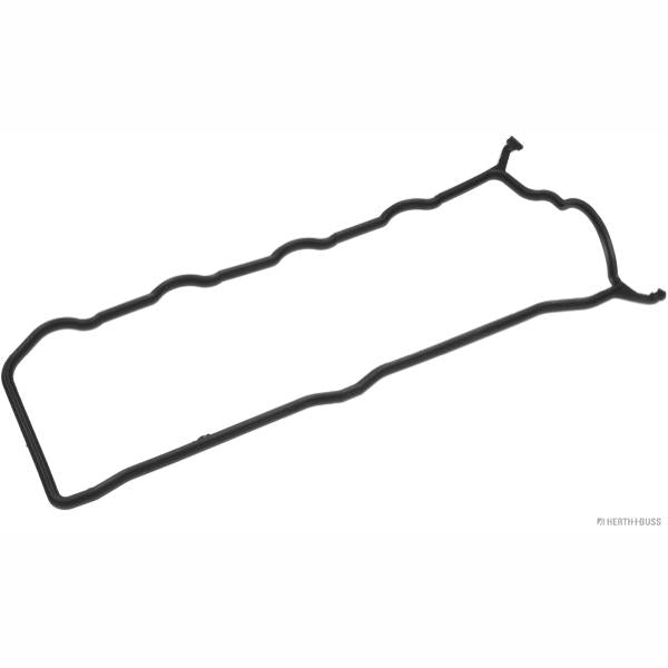 HERTH+BUSS JAKOPARTS J1222009 Cylinder Head Cover Gasket