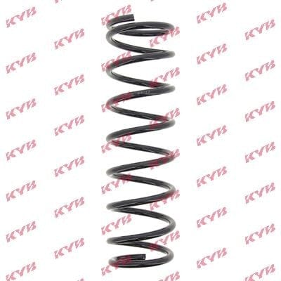 KYB K-Flex RA5320 Coil Spring for Honda Accord IV Saloon (Cb)