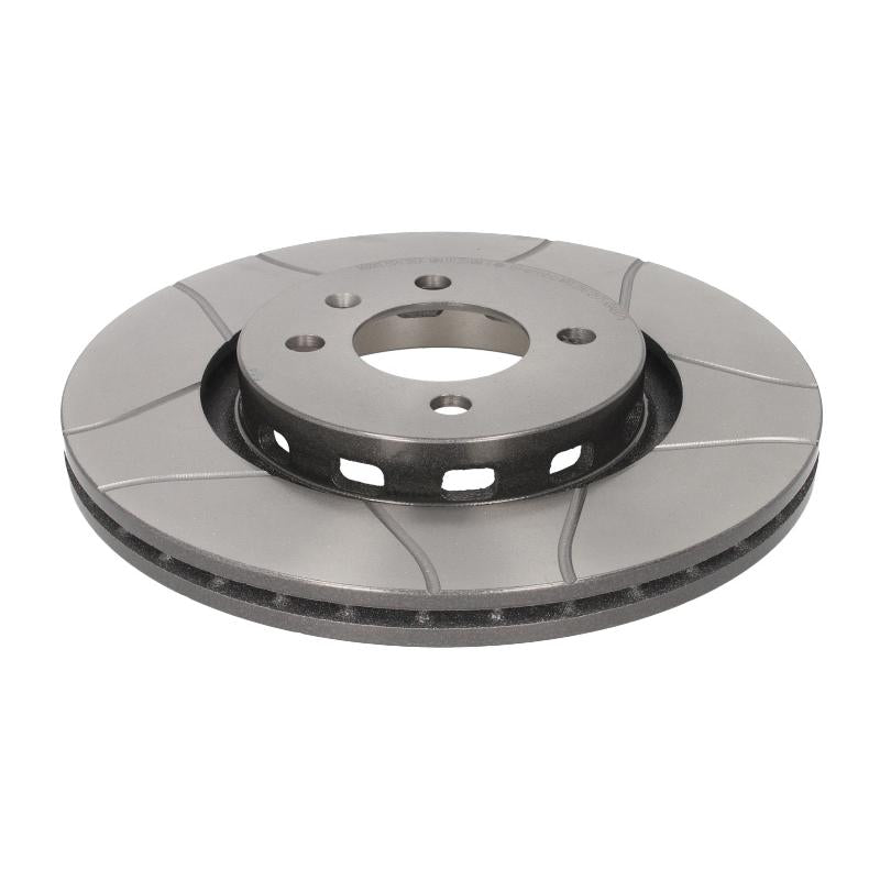 AUGER AUG57594 Disc Brake Caliper Repair Kit