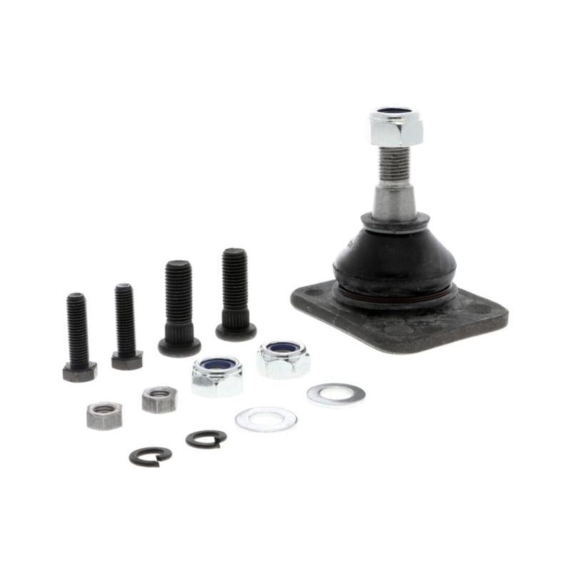 VAICO V46-0117 Ball Joint