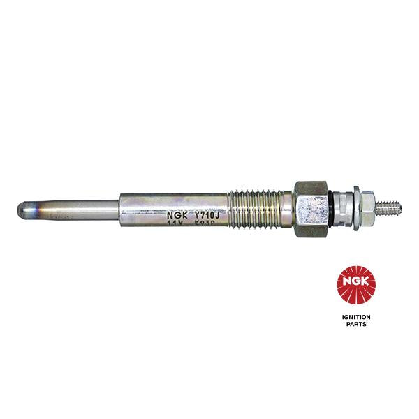 NGK NGK7880 Glow Plug
