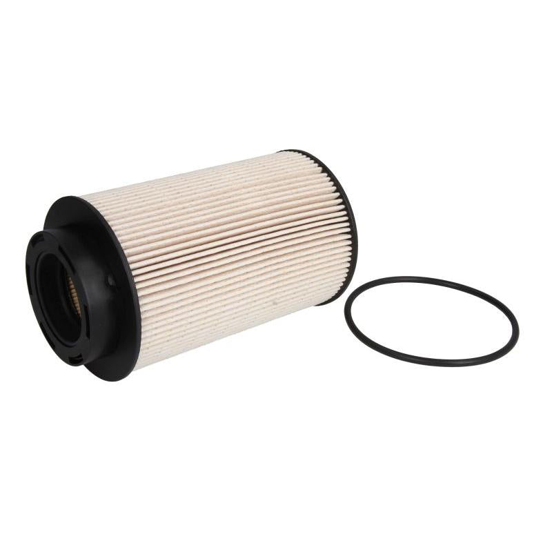 PURRO PUR-HF0073 Fuel Filter