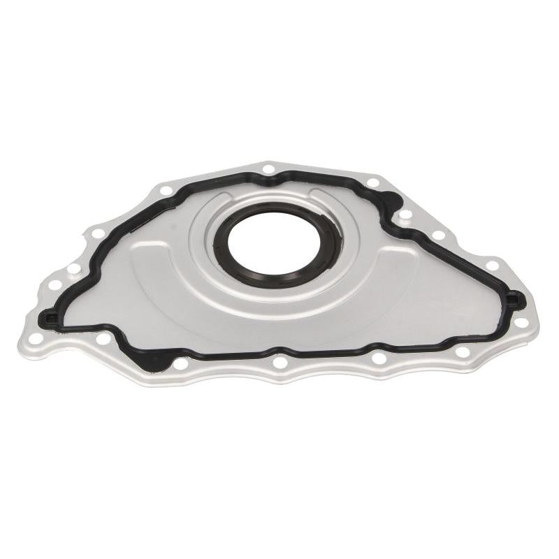 ELRING EL838170 Crankshaft Shaft Seal