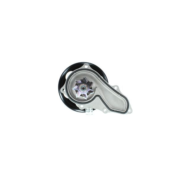 AISIN AISWPH-052V Water Pump