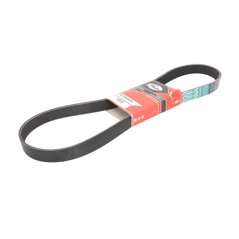 GATES GAT8PK1202ES V-Ribbed Belt