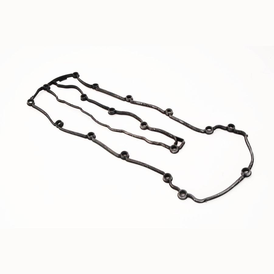 REINZ 71-40438-00 Cylinder Head Cover Gasket