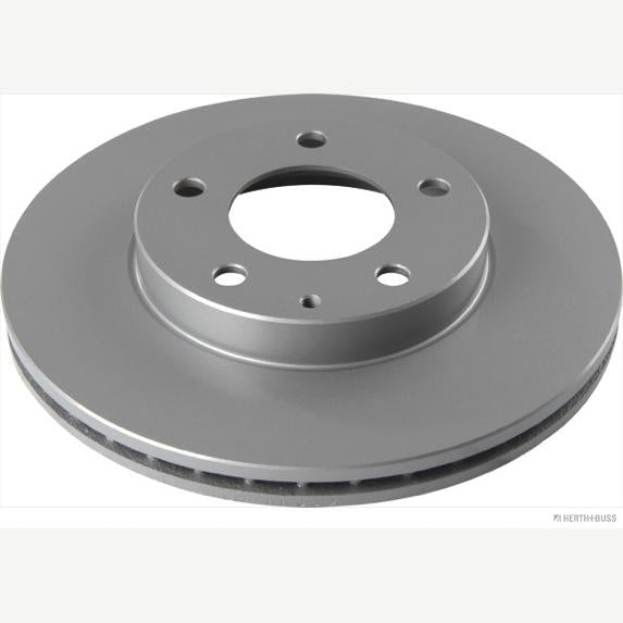 LPR LPR1369 Brake Master Cylinder