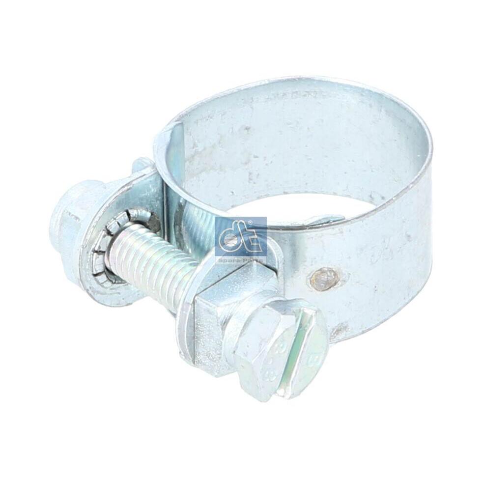 DT A/C 5.41066 Clamp