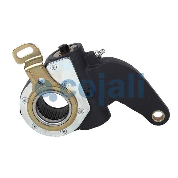 AUTOFREN SEINSA D4-2093 Disc Brake Caliper Repair Kit