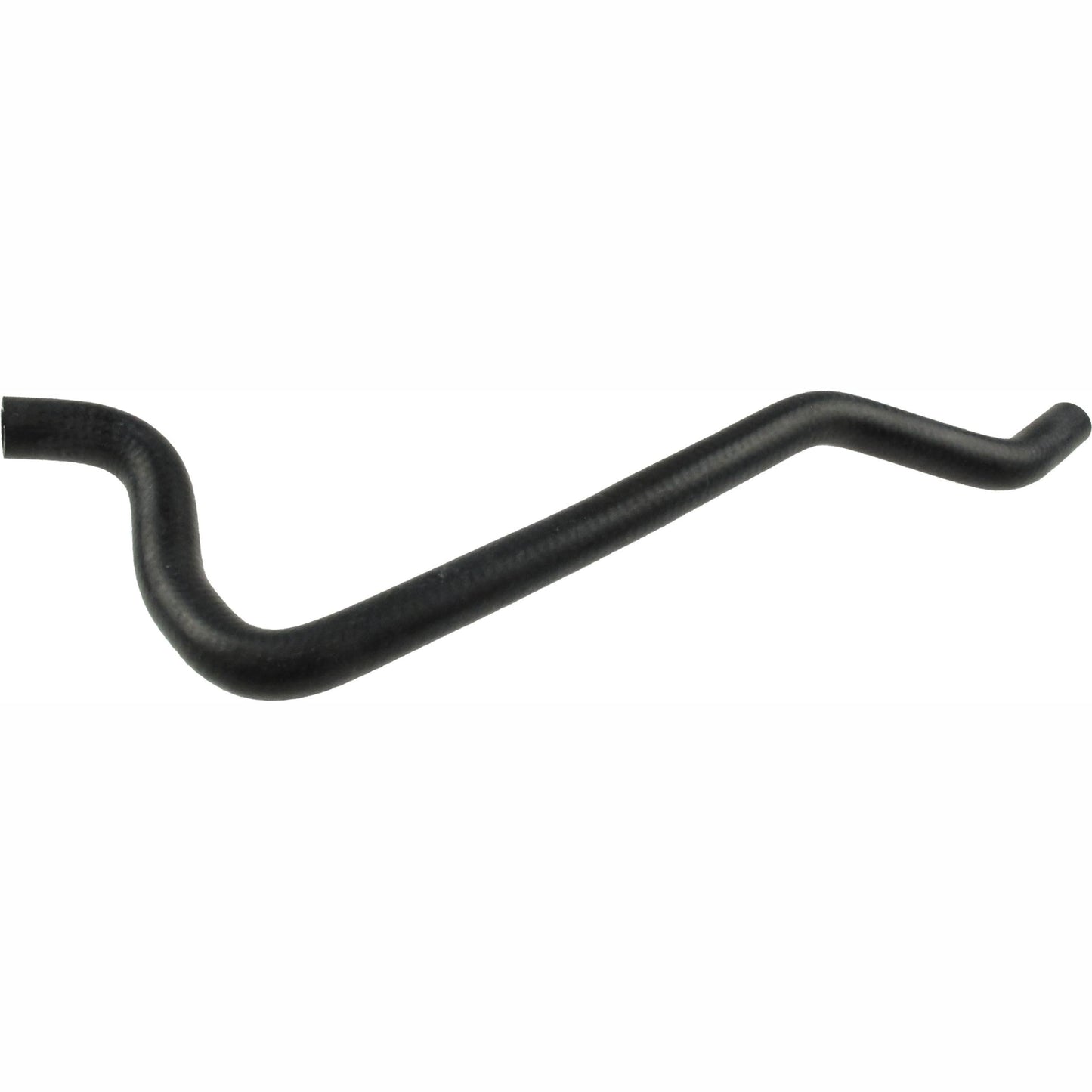 GATES GAT02-2540 Heater Hose