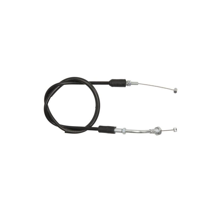 4 RIDE /LG-072 Accelerator Cable