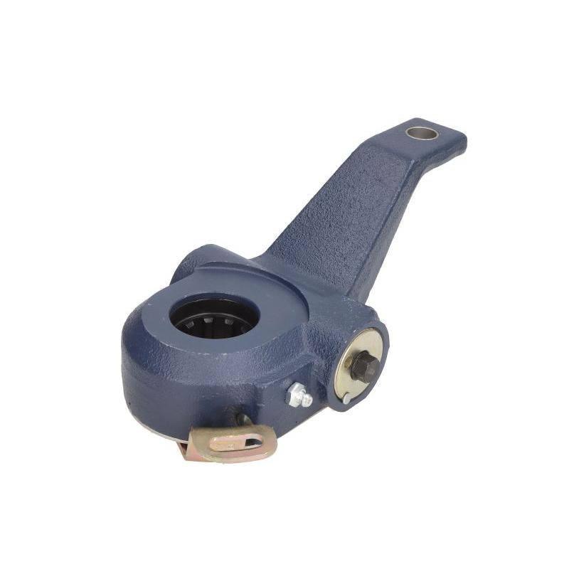 AUTOFREN SEINSA D4-2436C Disc Brake Caliper Repair Kit