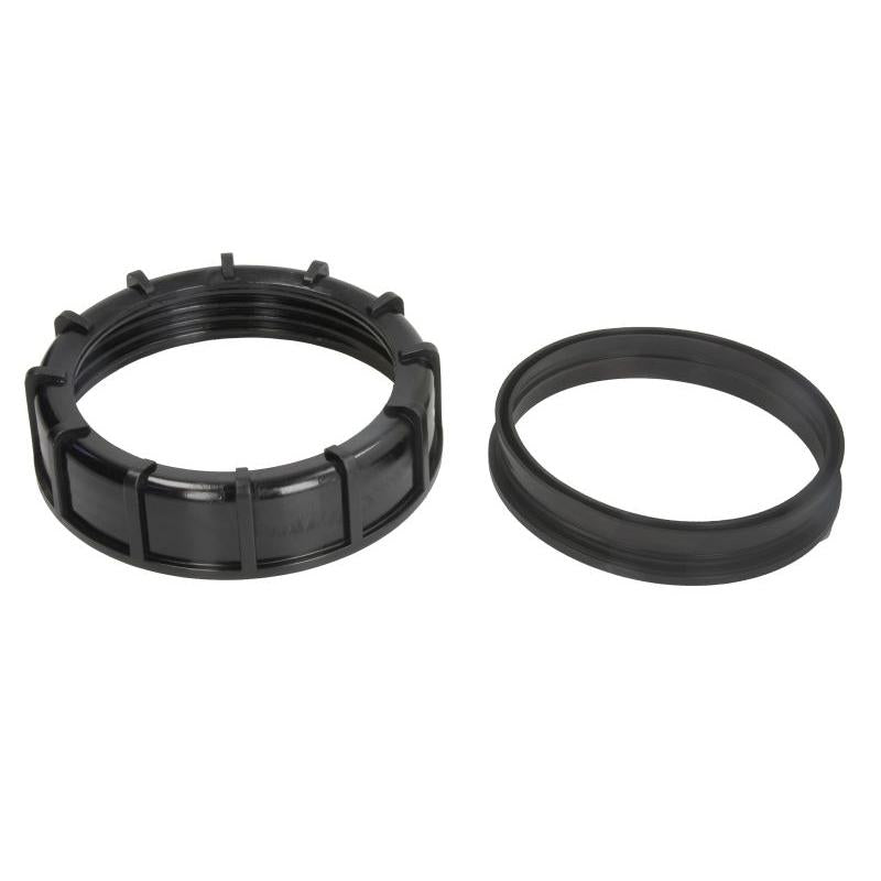 4 RIDE 47-3013 Fuel Pump Repair Kit