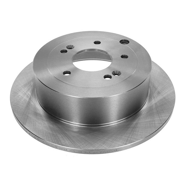 brembo-s30506-brake-shoe-set