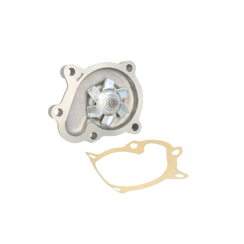 SIL PA937 Water Pump
