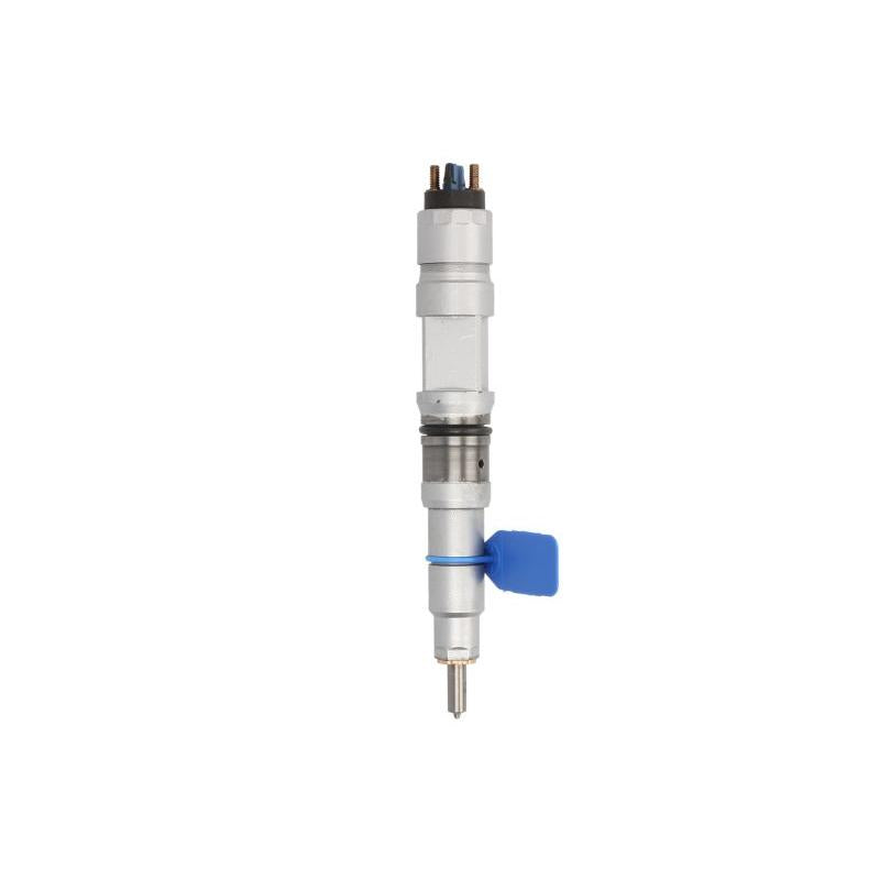 DAXTONE TX2001R Injector