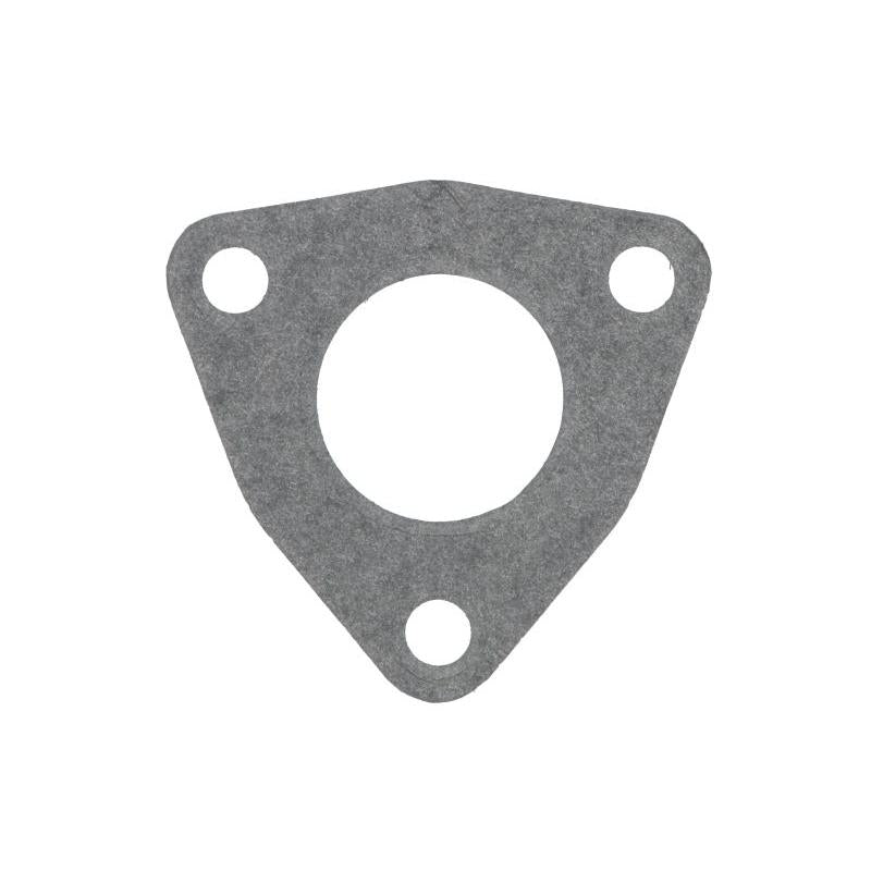 ELRING EL756785 Oil Sump Gasket
