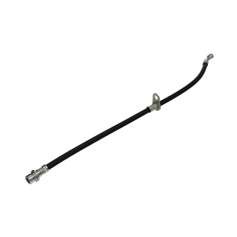 TRW MOTO PHD463 Brake Hose