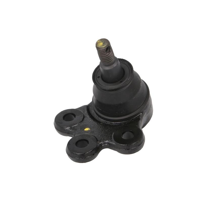 CTR CTRCB0061 Ball Joint