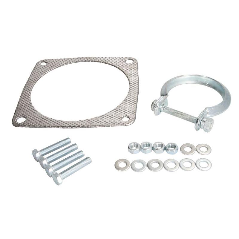 BM CATALYSTS FK11011B Exhaust System Mounting Kit